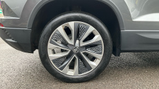 Skoda Karoq 1.0 TSI SE L 5dr Petrol Estate